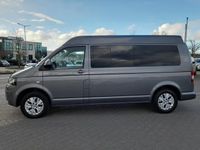 tweedehands VW Transporter 2.0 TDI 140PK L2H2 DSG 112.000KM