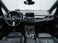 tweedehands BMW 225 2-SERIE Active Tourer xe iPerformance High Executive | Volle auto! | Panorama dak | LED | Adaptive Cruise Control |