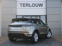 tweedehands Land Rover Range Rover evoque 1.5 P300e AWD R-Dynamic S