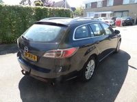 Afbeelding 3