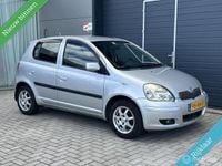 Afbeelding 2