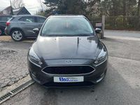 tweedehands Ford Focus 2.0 TDCi//automatique//gps//70.000kms!!!!