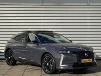 Occasion DS Automobiles DS4 136 PK (100 kW) 2025 Grijs SUV