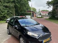 Afbeelding 3