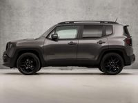 tweedehands Jeep Renegade 1.6 E-Torq Night Eagle II (NAVIGATIE, GETINT GLAS,