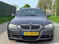 tweedehands BMW 325 3-SERIE Touring i High Executive