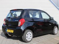 tweedehands Suzuki Celerio 1.0 Comfort