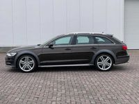 tweedehands Audi A6 Allroad quattro 3.0 TDI BiT Pro Line Plus