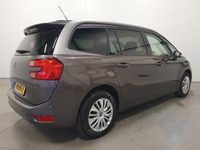 tweedehands Citroën Grand C4 Picasso 1.6 e-THP Exclusive NAVI/PDC/BLIS/CRUISE/CAMERA