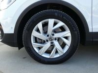 tweedehands VW Tiguan 1.4 TSI eHybrid Business Camera|Naviagtie|Panormad