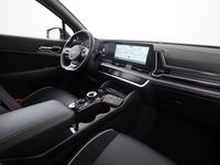Occasion Kia Sportage GT-Line 266 PK (195 kW) 2022 (ha3) SUV