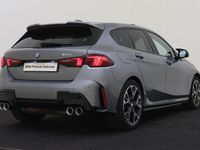 Occasion BMW M135 Executive 300 PK (220 kW) 2025 Grijs Hatchback