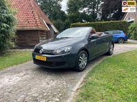 Afbeelding 1