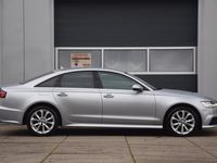 tweedehands Audi A6 Limousine 1.8 TFSI ultra Lease Edition LED KOPLAMP