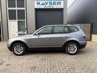 Afbeelding 3