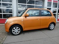 tweedehands Daihatsu Trevis 1.0 1e Eigenaar