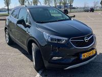 tweedehands Opel Mokka X 1.4 Turbo Innovation