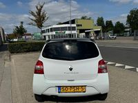 Afbeelding 3