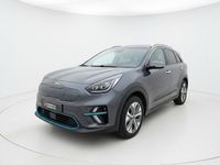 Occasion Kia e-Niro 150 kW (204 PK) 2020 Grijs SUV