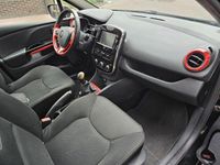 tweedehands Renault Clio IV 0.9 TCe Collection