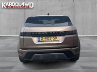tweedehands Land Rover Range Rover evoque 1.5 P300e PHEV AWD S nieuw type model 2024 5jaar f
