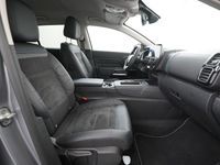 Occasion Citroën C5 Aircross Shine 2022 Grijs SUV