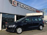 tweedehands VW Sharan 1.4 TSI Trendline