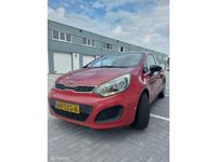 tweedehands Kia Rio 1.2 CVVT Plus Pack