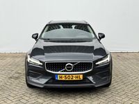 tweedehands Volvo V60 CC 2.0 T5 Automaat AWD Pro Park Assist Line