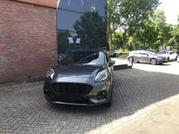Afbeelding 3