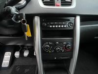 tweedehands Peugeot 207 1.4 VTi Sportium, Dealer onderden|NAP