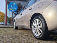 tweedehands Toyota Auris 1.3 Aspiration | Camera | Navigatie | Trekhaak