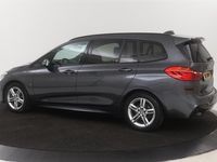 tweedehands BMW 218 2-SERIE Gran Tourer i M Sport | Executive | Automaat | Camera | A
