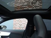 Occasion Mercedes CLA250 Shooting Brake Advanced 218 PK (160 kW) 2024 Blauw Stationwagen