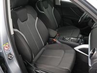 tweedehands Audi Q2 35 TFSI | Automaat | Parkeersensoren | Stoelverwar