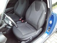 Occasion Mini ONE 95 PK (69 kW) 2007 Blauw Hatchback