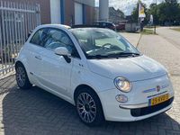 Afbeelding 3