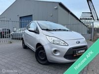 Afbeelding 1