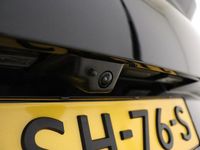 Occasion Peugeot 308 SW Allure 131 PK (96 kW) 2024 Zwart Stationwagen