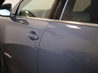 Nieuw DS Automobiles DS7 Crossback 300 PK (220 kW) 2025 Grijs SUV