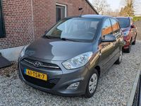 Occasion Hyundai i10 84 PK (61 kW) 2012 Hatchback