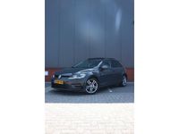 tweedehands VW Golf VII 1.5 TSI R-line Automaat | Pano | digital dash |