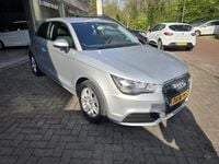 Afbeelding 3