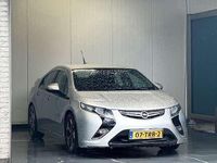 Occasion Opel Ampera Edition 151 PK (111 kW) 2012 Hatchback