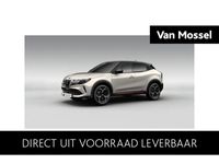 Afbeelding 1