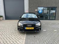 tweedehands Audi A1 Sportback S-Line 1.2 TFSI airco 5drs navi cruise nap