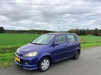Afbeelding 2