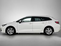 Occasion Toyota Corolla Active 2026 Wit Stationwagen