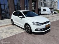 Afbeelding 3