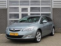 Afbeelding 1